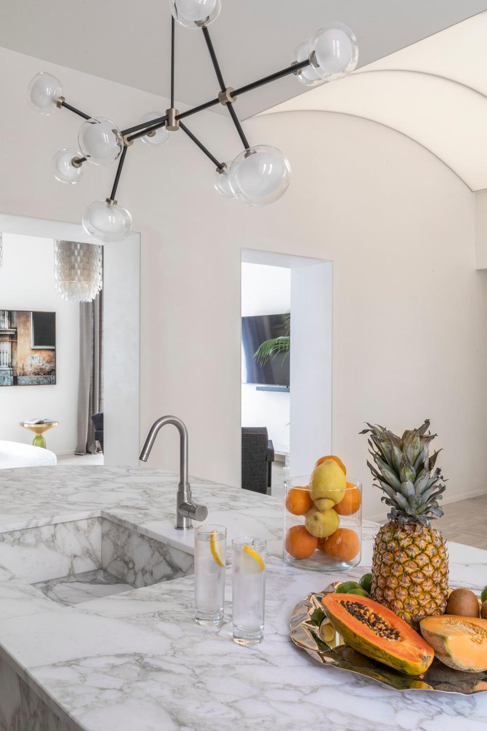 Le Case Di Andrea - Luxe Rome Apartment Kültér fotó